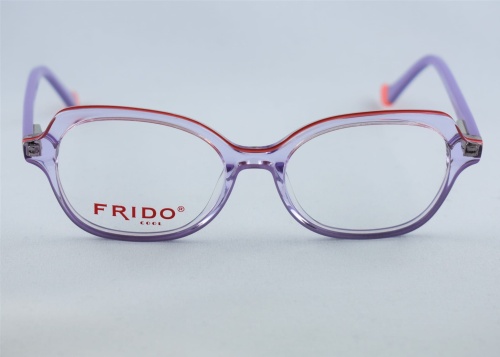 Okulary korekcyjne Frido FC66038 C.1 www.terapiawidzenia.com