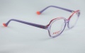 Okulary korekcyjne Frido FC66038 C.1 www.terapiawidzenia.com