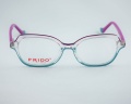 Okulary korekcyjne Frido FC66038 C.2 www.terapiawidzenia.com