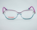 Frido FC 66038 C2