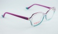 Okulary korekcyjne Frido FC66038 C.2 www.terapiawidzenia.com