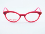 Frido FC 66039 C1