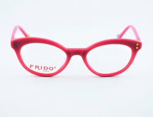 Frido FC 66039 C1