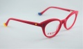 Okulary korekcyjne Frido FC66039 C.1 www.terapiawidzenia.com
