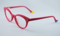 Okulary korekcyjne Frido FC66039 C.1 www.terapiawidzenia.com