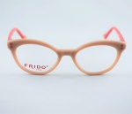 Frido FC 66039 C.2