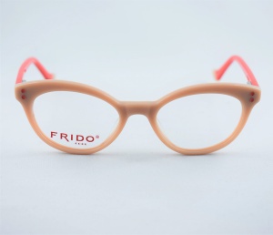 Frido FC 66039 C.2