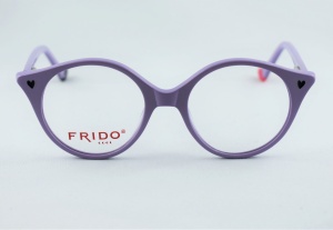 Frido FC 66040 C.1