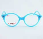 Frido FC 66040 C.2