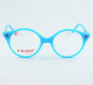 Frido FC 66040 C.2