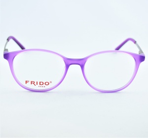 Frido FC 66041 C.1