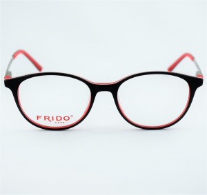 Frido FC 66041 C.2