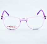 Frido FC 66042 C.1