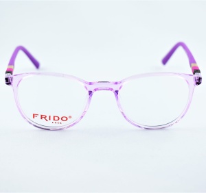 Frido FC 66042 C.1
