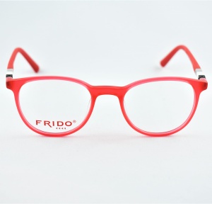 Frido FC 66042 C.2