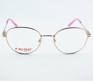 Frido FC 66043 C.2
