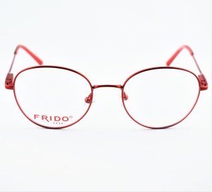Frido FC 66043 C.1