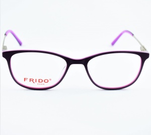 Frido FC 66044 C.1