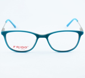 Frido FC 66044 C.2