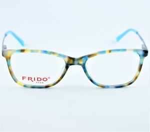 Frido FC 66045 C.1