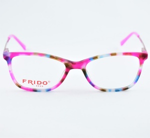 Frido FC 66045 C.2