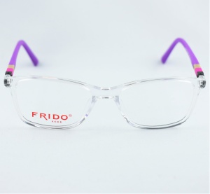 Frido FC 66046 C.1