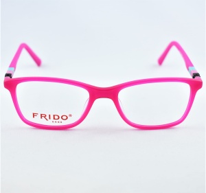 Frido FC 66046 C.2