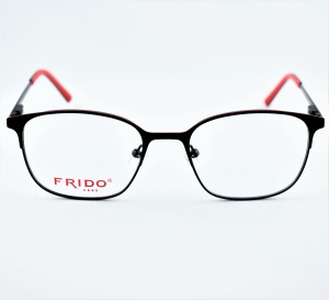 Frido FC 66047 C.1