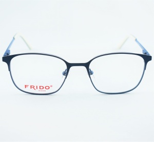 Frido FC 66047 C.2