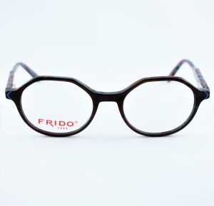 Frido FC 66049 C.1