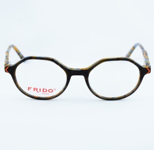 Frido FC 66049 C.2