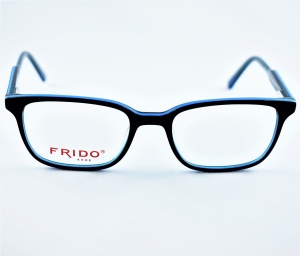 Frido FC 66050 C.1