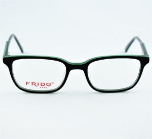 Frido FC 66050 C.2