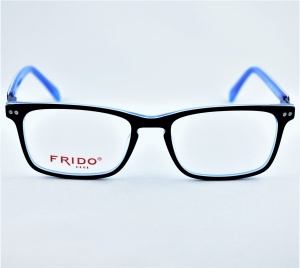 Frido FC 66051 C.1
