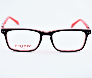 Frido FC 66051 C.2