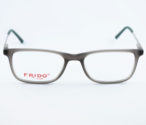 Frido FC 66052 C.1