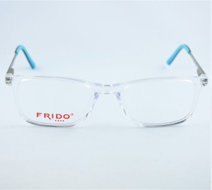 Frido FC 66052 C.2