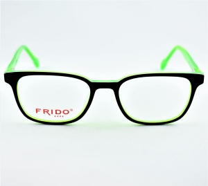Frido FC 66053 C.1