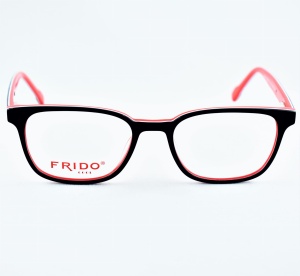 Frido FC 66053 C.2