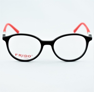 Frido FC 66054 C.1