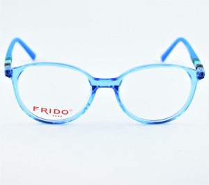 Frido FC 66054 C.2