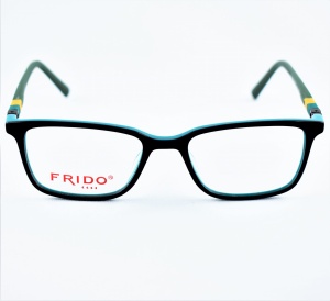 Frido FC 66055 C.1