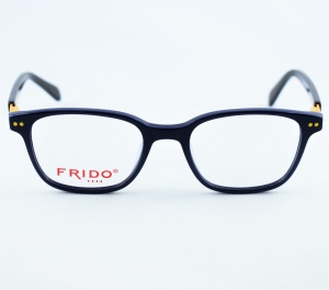 Frido FC 66048 C.1