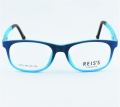 Okulary korekcyjne Reiss 2823 C.144 www.terapiawidzenia.com