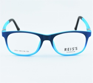 Reiss 2823 C.144