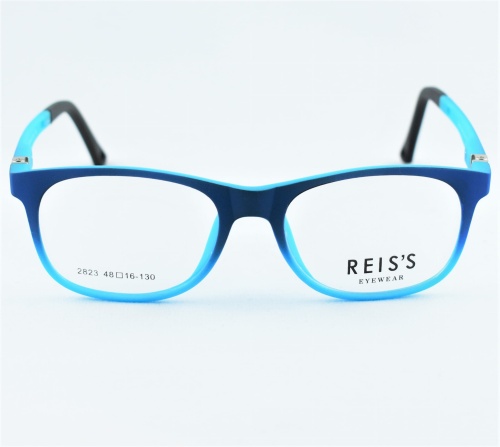 Okulary korekcyjne Reiss 2823 C.144 www.terapiawidzenia.com
