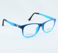 Okulary korekcyjne Reiss 2823 C.144 www.terapiawidzenia.com