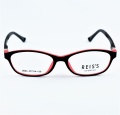 Okulary korekcyjne Reiss 2824 C.140 www.terapiawidzenia.com