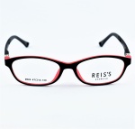 Reiss 2824 C.140