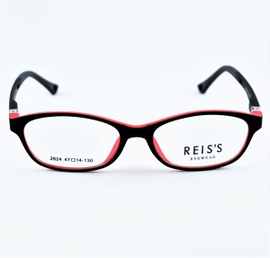 Reiss 2824 C.140
